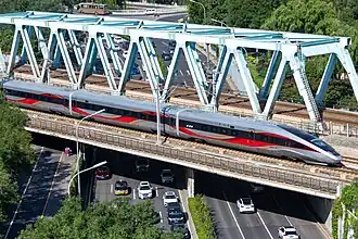 Voir l'illustration.