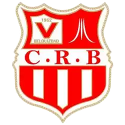 Description de l'image CRBelouizdad logo 2019.png.