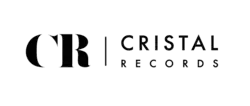 Description de l'image CRISTAL RECORDS.png.