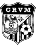 Logo du CR Village Moussa