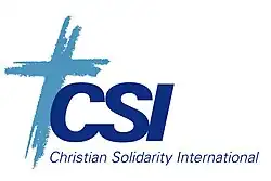 Logo de l’association