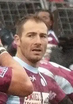 Description de l'image CS Bourgoin-Jallieu F.jpg.