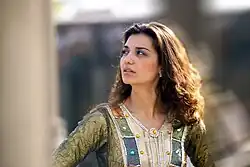 Description de l'image CT7Q0680.jpg.