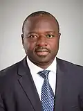 Lassina Zerbo2021-2022