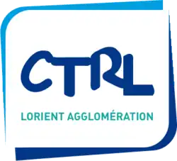 Logo entre 2014 et 2023