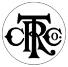 logo de Tabulating Machine Co.