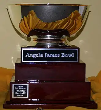 Image associée à la récompense