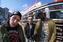 Description de cette image, également commentée ci-après