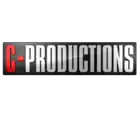 logo de C. Productions