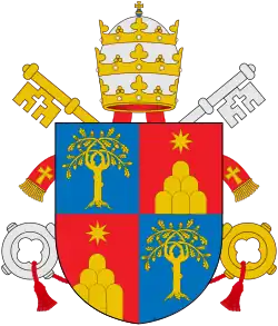 Blason