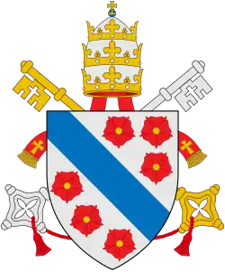 Blason