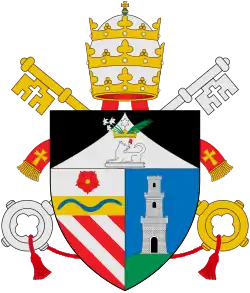 Blason