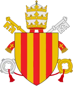 Blason