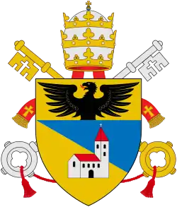 Blason