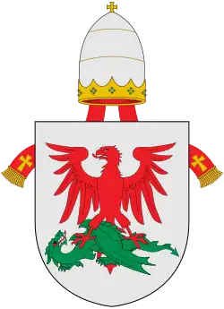 Blason