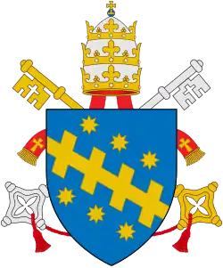 Blason