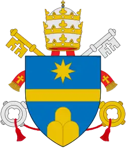 Blason