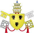 Blason