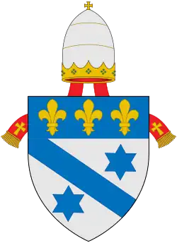 Blason