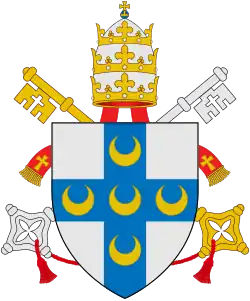 Blason