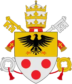 Blason
