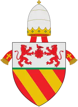 Blason