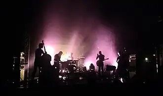 Description de cette image, également commentée ci-après