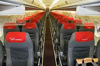 voir la légende ci-après