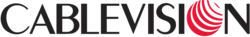 logo de Cablevision (Canada)
