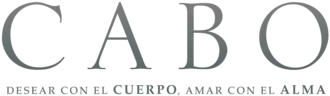 Image illustrative de l’article Cabo (telenovela, 2022)