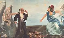 Description de cette image, également commentée ci-après