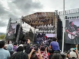 Description de cette image, également commentée ci-après