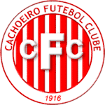 Logo du Cachoeiro