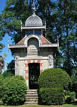 voir la légende ci-après