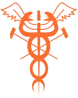 alternative de l'image à compléter