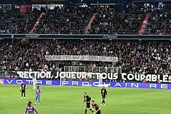 Description de cette image, également commentée ci-après