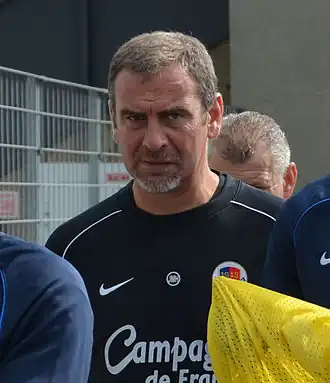 Image illustrative de l’article Jean-Marie Huriez