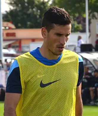 Image illustrative de l’article Jean Calvé