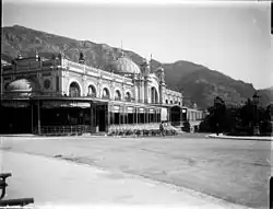 … et en avril 1906.