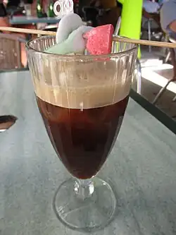 Description de cette image, également commentée ci-après