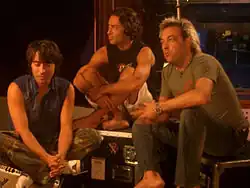 Description de cette image, également commentée ci-après