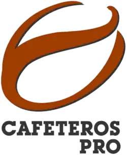 Logo du Cafeteros Pro