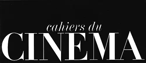 Du no&nbsp;241 en 1972 au no&nbsp;260-261 en 1975.