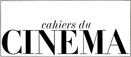 Du no&nbsp;262-263 en 1975 au no&nbsp;284 en 1978.