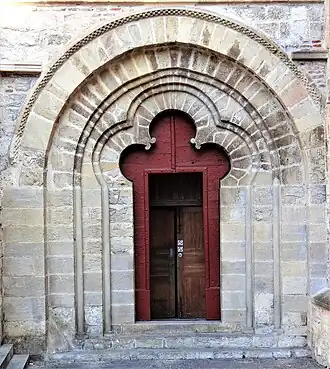 voir la légende ci-après