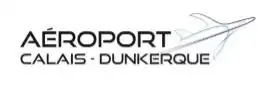 Image illustrative de l’article Aéroport de Calais - Dunkerque