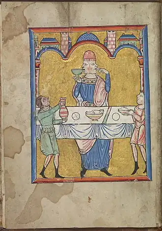 f1v : vignette du calendrier - Janvier