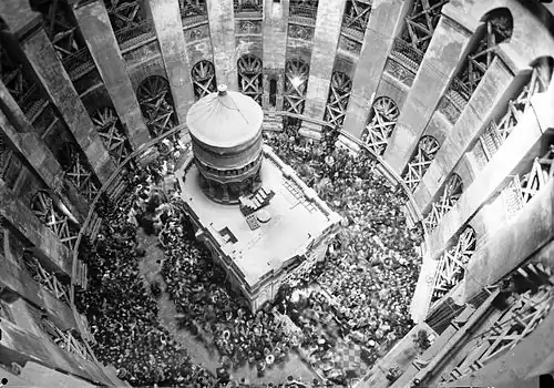 Description de cette image, également commentée ci-après