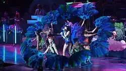 Description de cette image, également commentée ci-après