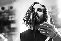 Description de cette image, également commentée ci-après